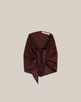 Moismont Scarf Cravat