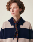 Moismont Scarf Cravat
