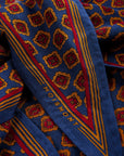 Moismont Scarf Cravat