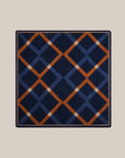 Moismont Scarf Arena