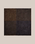 Moismont Scarf Corneille
