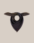 Moismont Scarf Corneille