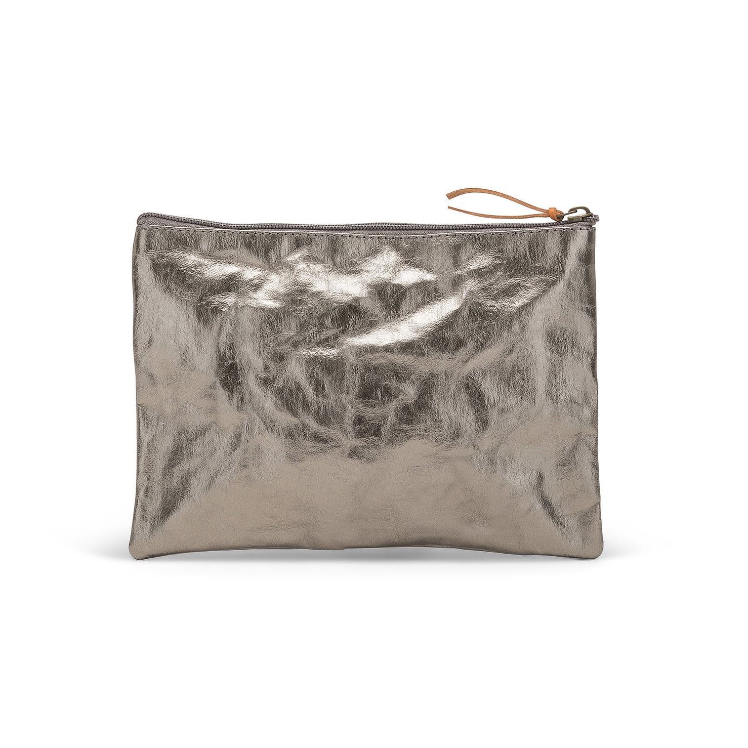 GIMI Purse - Peltro