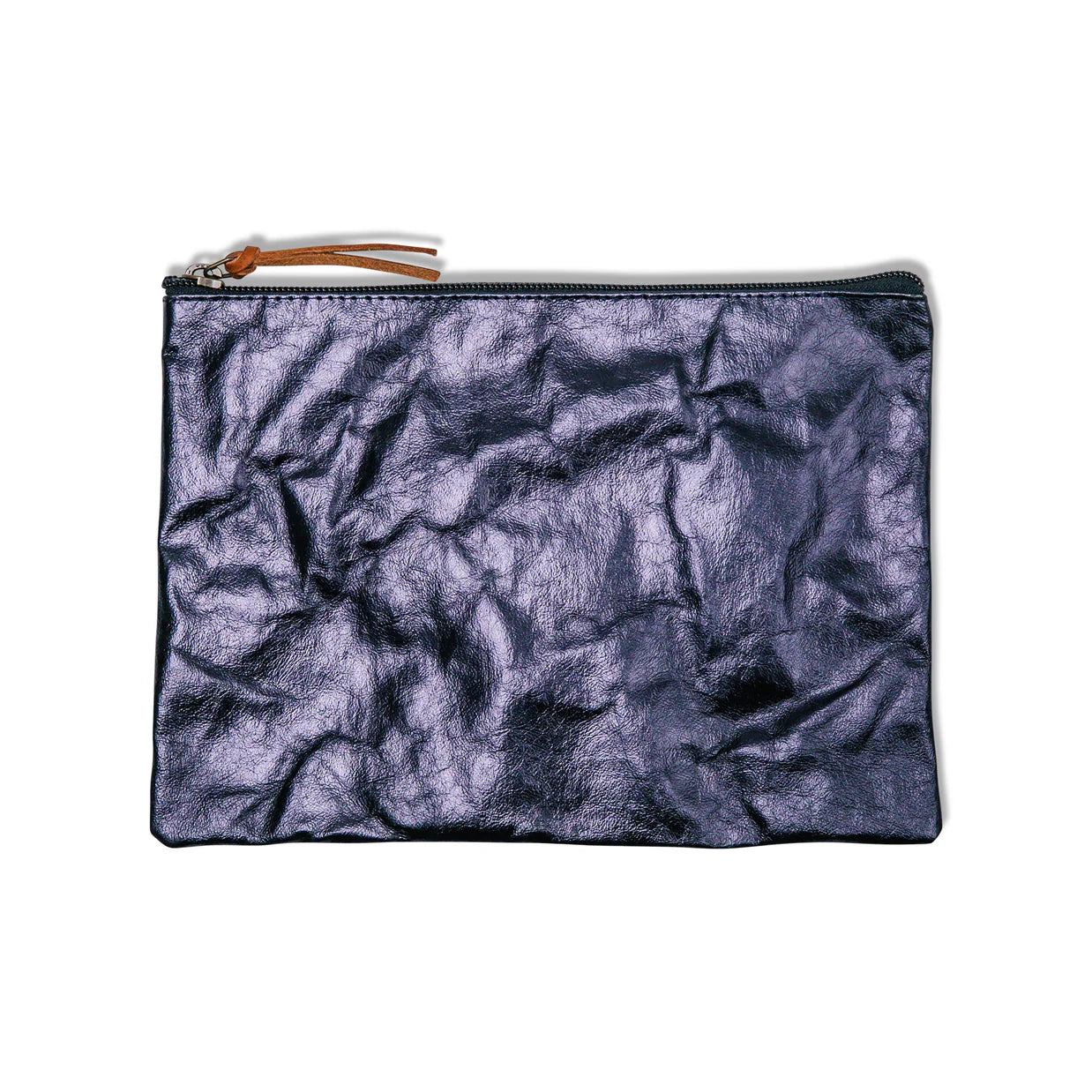 GIMI Purse - Petrolio