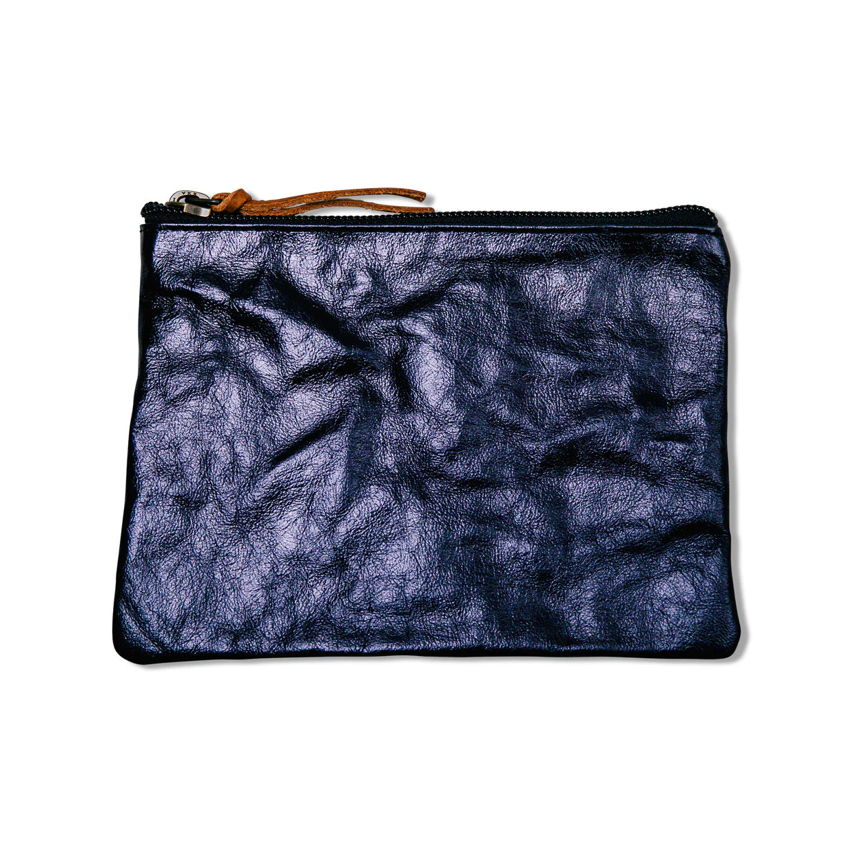 GIMI Purse - Petrolio