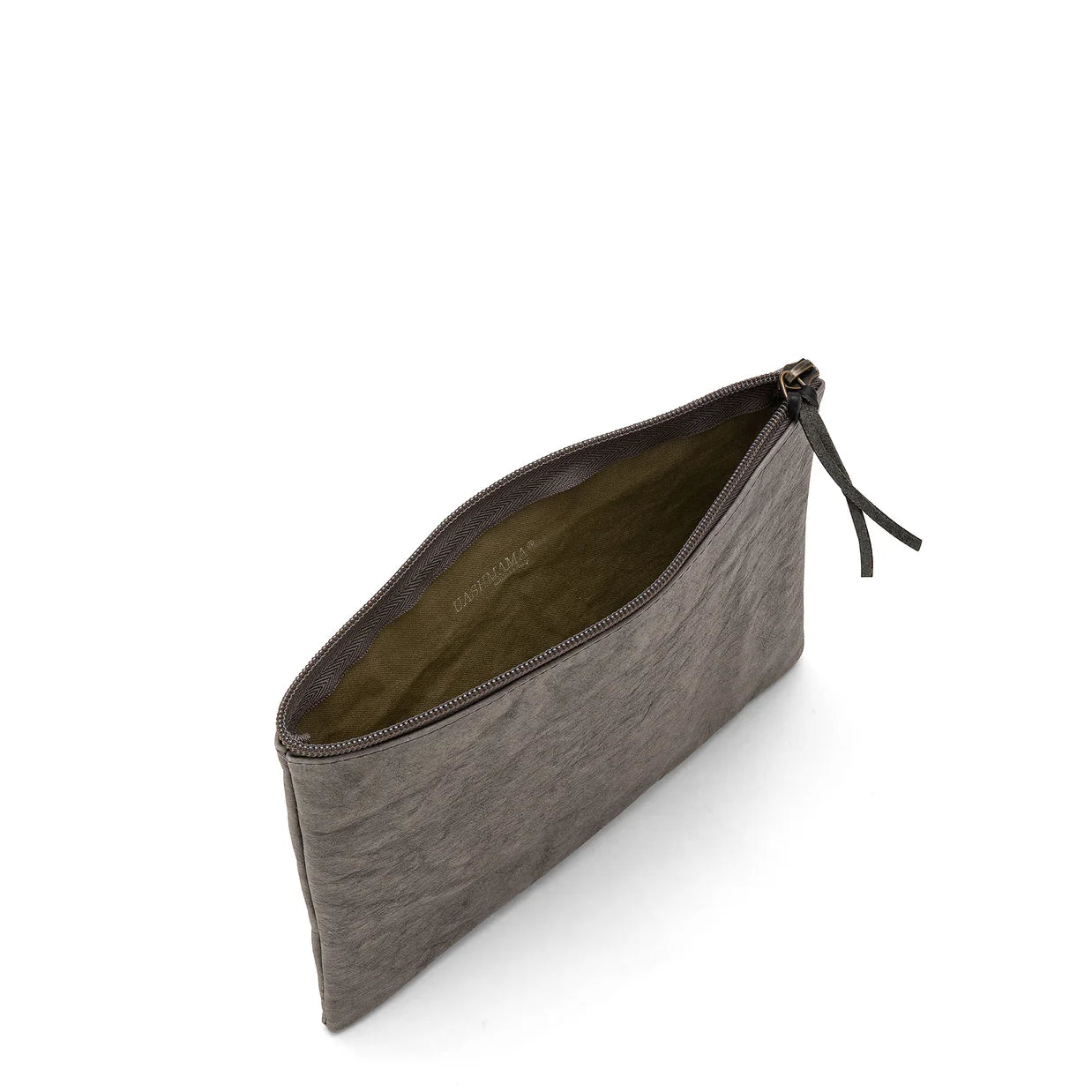 GIMI Purse - Peltro