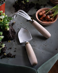 Japanese Garden Tool Set