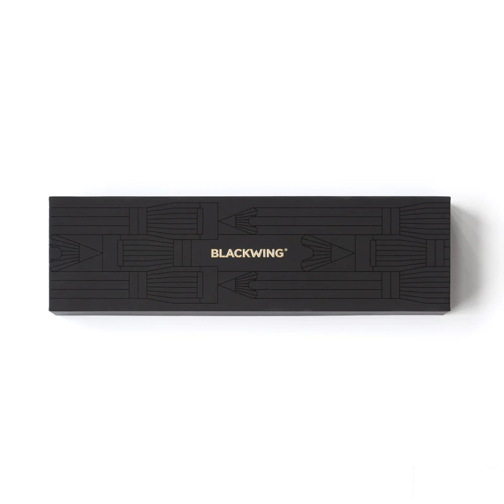 Blackwing Pencil Essentials Set - Small