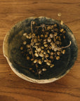 Tohaku Small Candle Gift Set