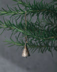 Pointed Bells