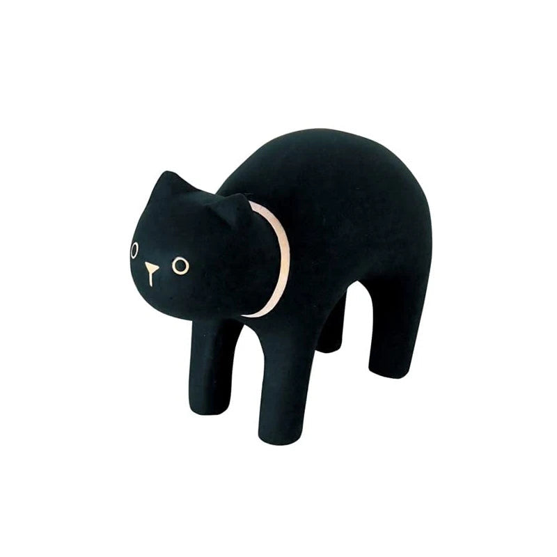 Black Cat