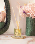 SUNDAY MORNING Reed Diffuser