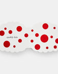 Lots of Dots - Yayoi Kusama