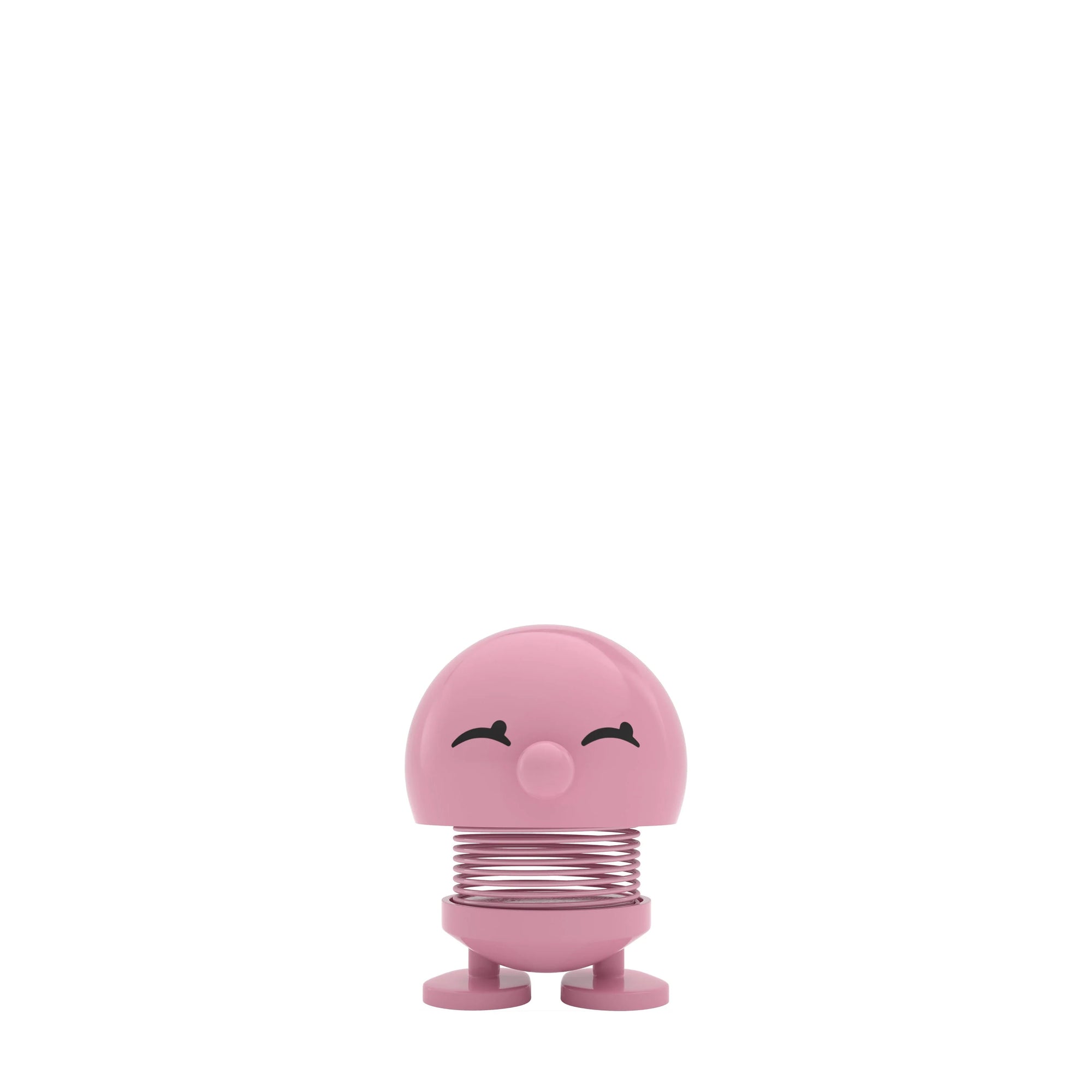 Bimble S