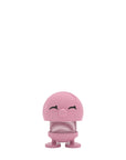 Bimble S