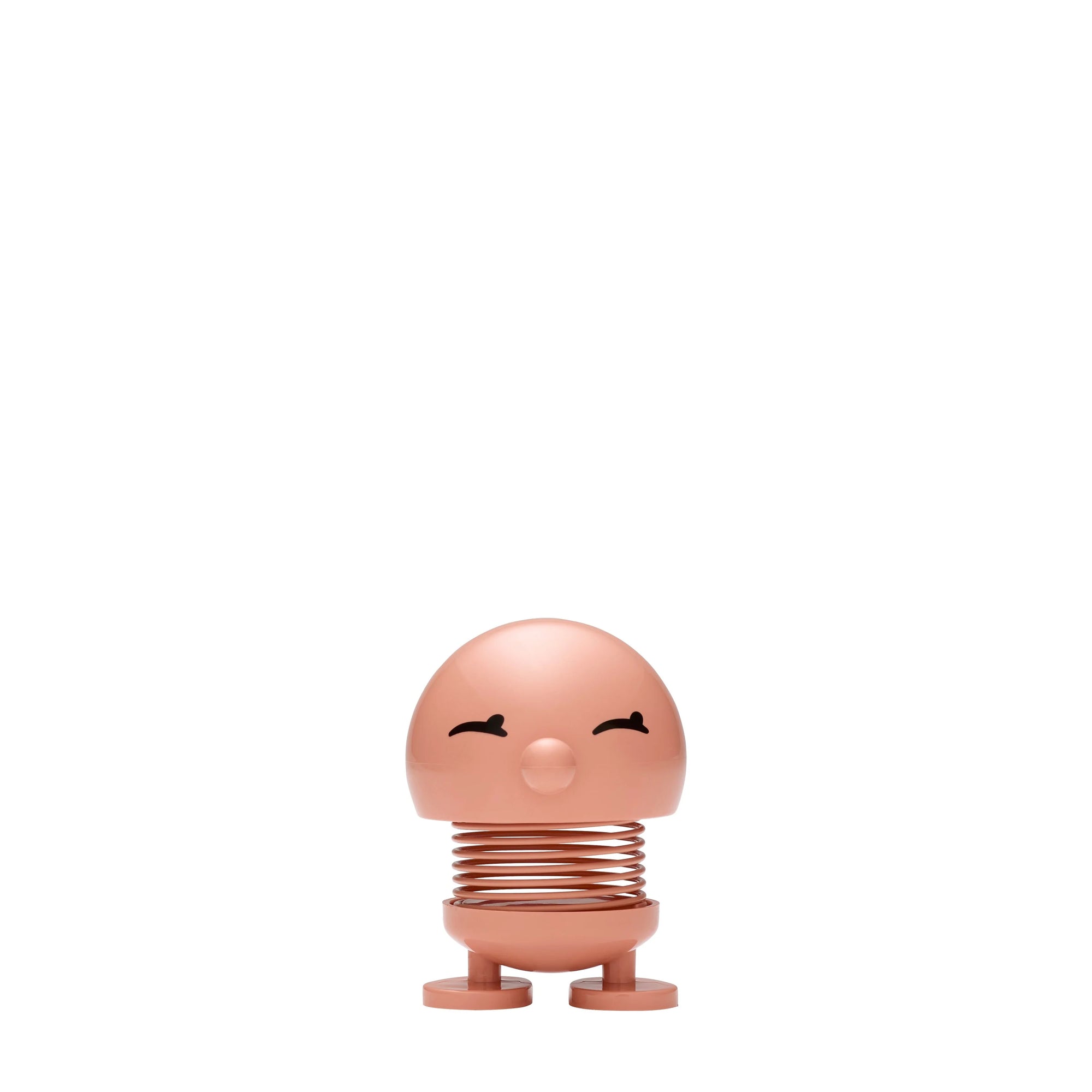 Bimble S