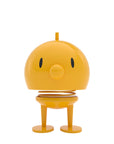 Bumble L