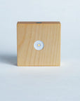 Sola Cube LED Light Base 5000K