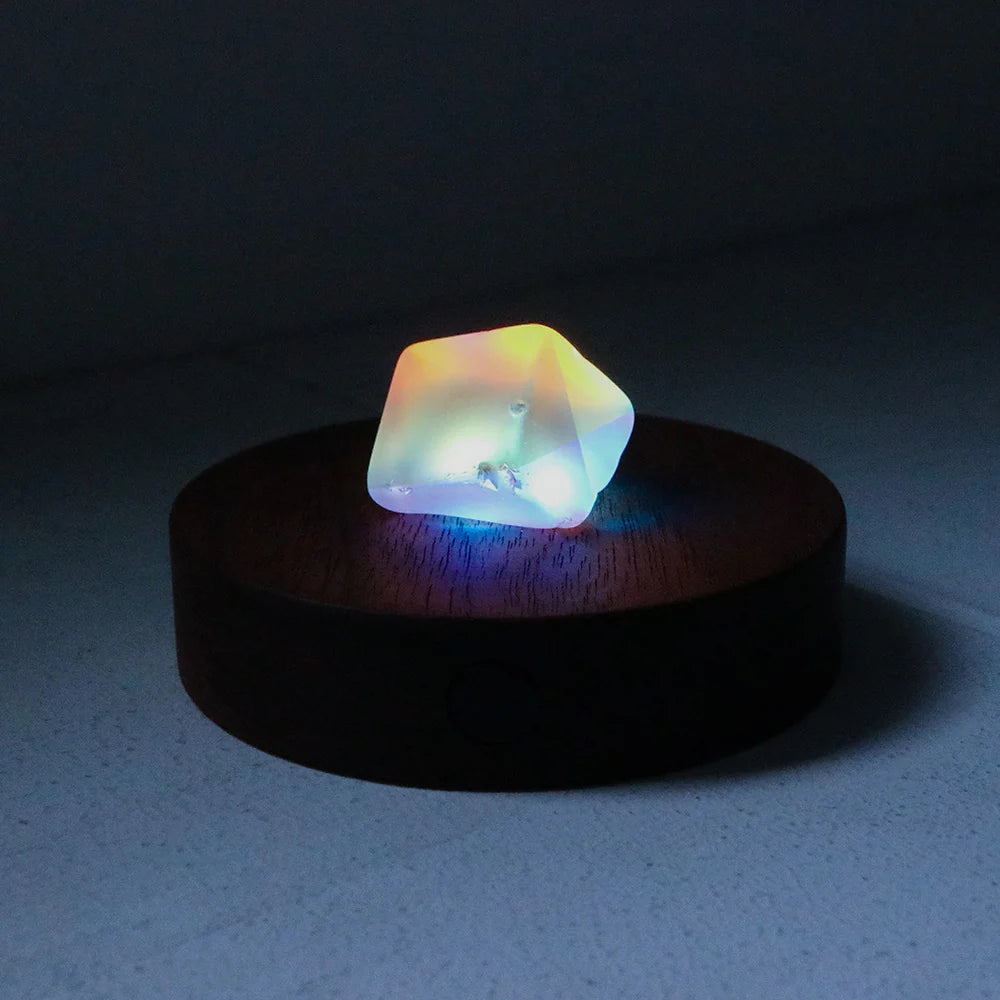 Prism Stone