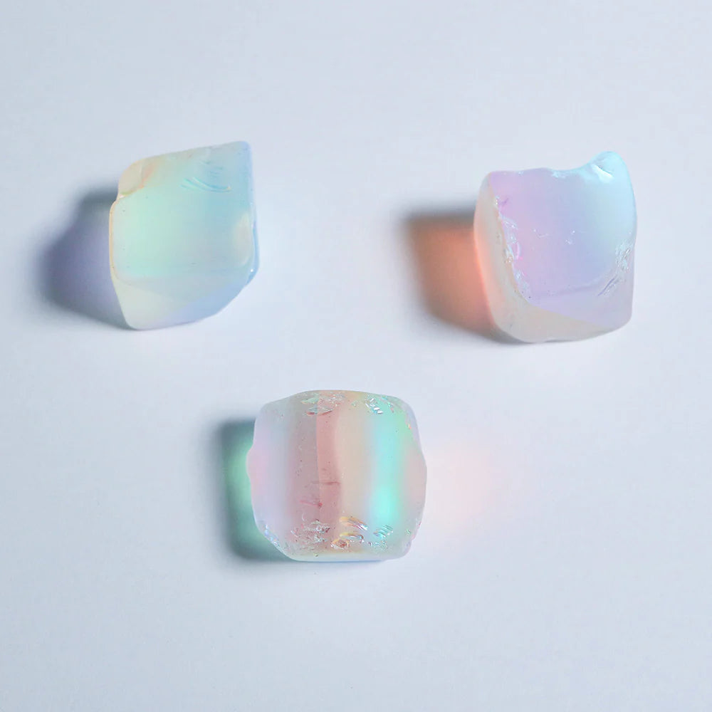 Prism Stone
