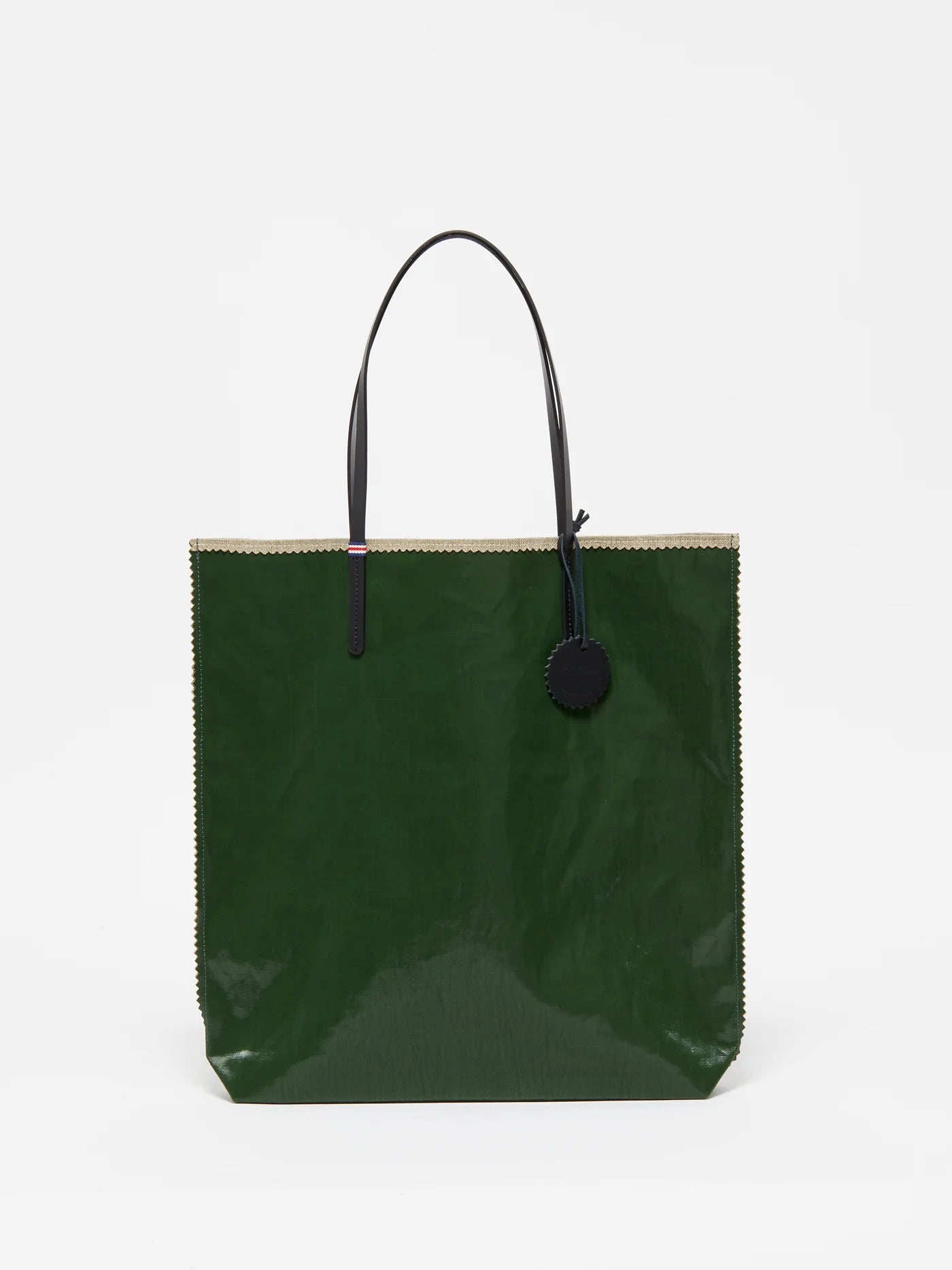 Amie Sac Cabas - Cypres