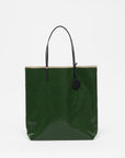 Amie Sac Cabas - Cypres