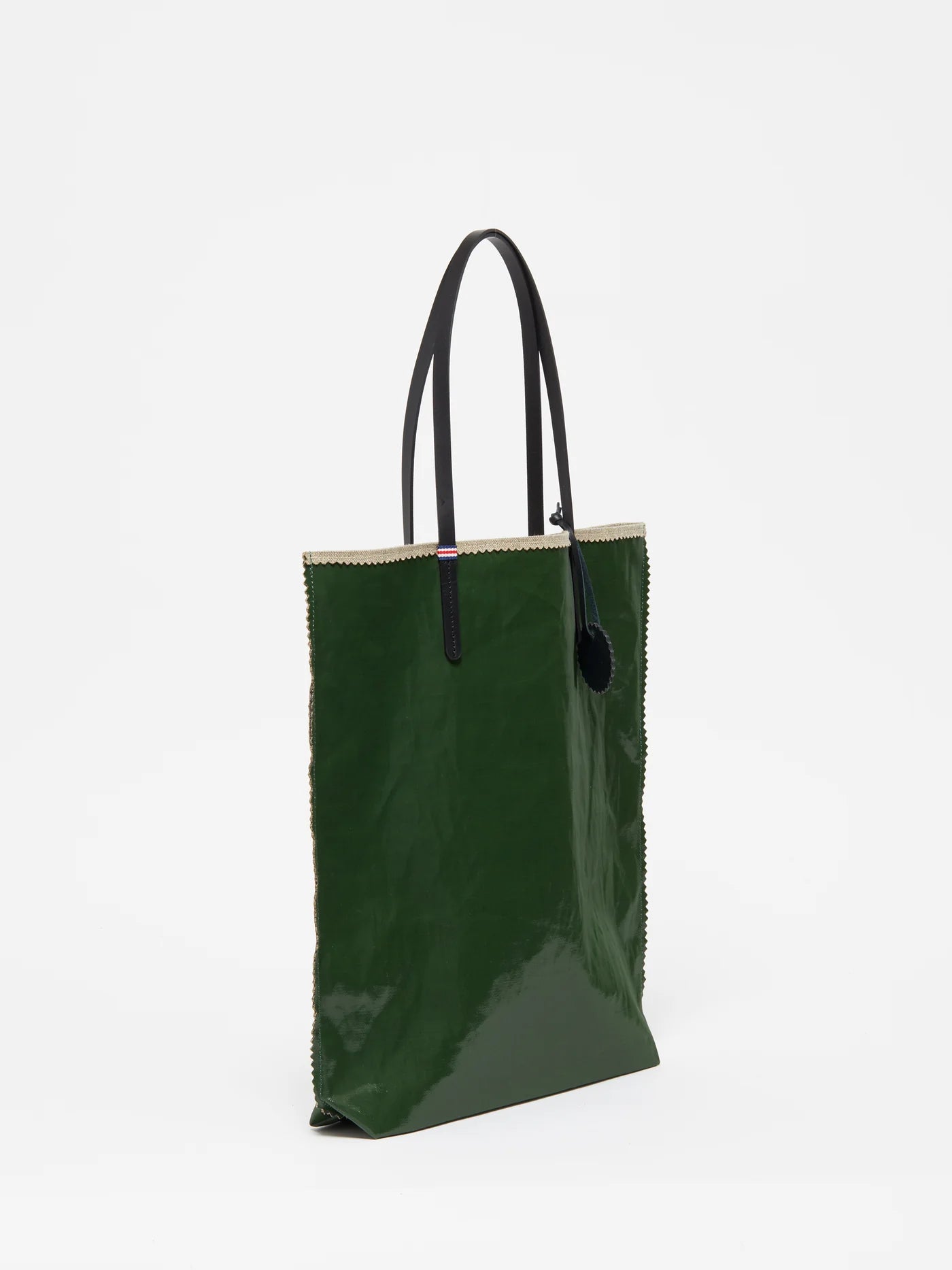 Amie Sac Cabas - Cypres
