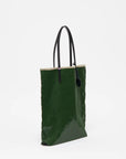 Amie Sac Cabas - Cypres