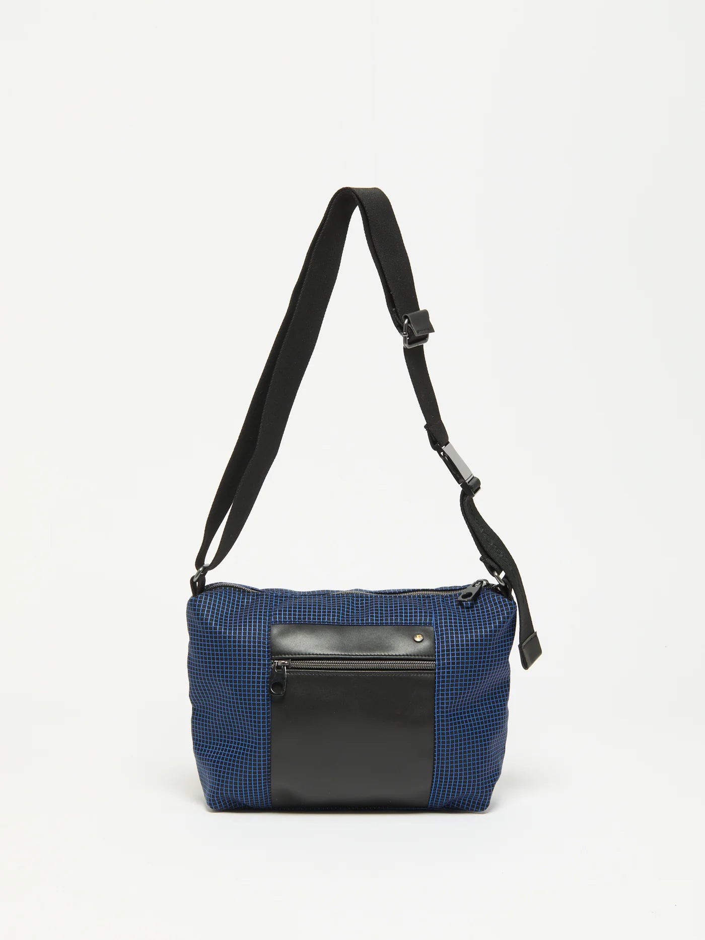 RIALTO Sac Besace - Night