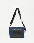 RIALTO Sac Besace - Night
