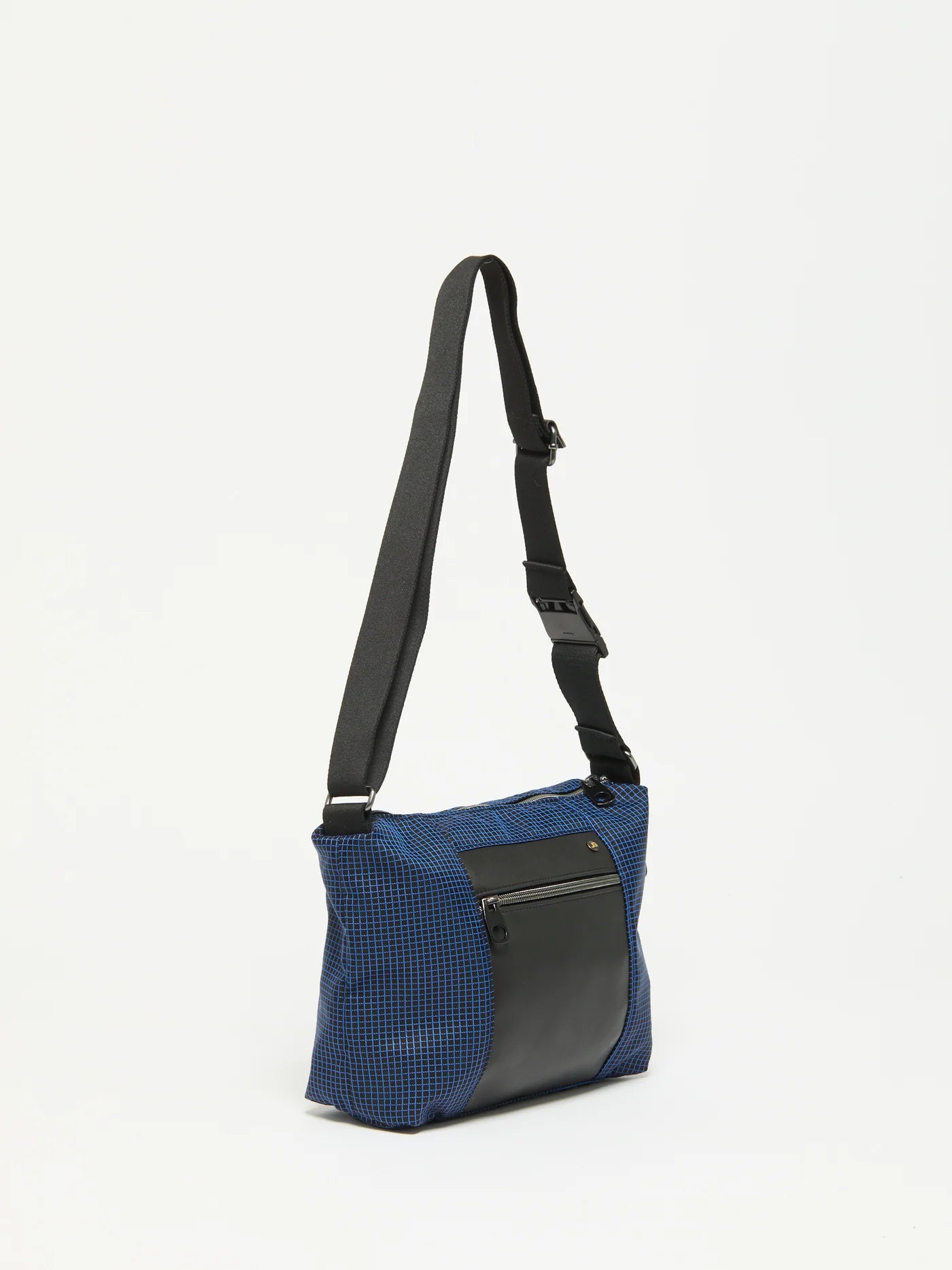 RIALTO Sac Besace - Night