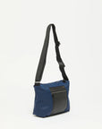 RIALTO Sac Besace - Night