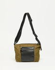 RIALTO Sac Besace - Tiger