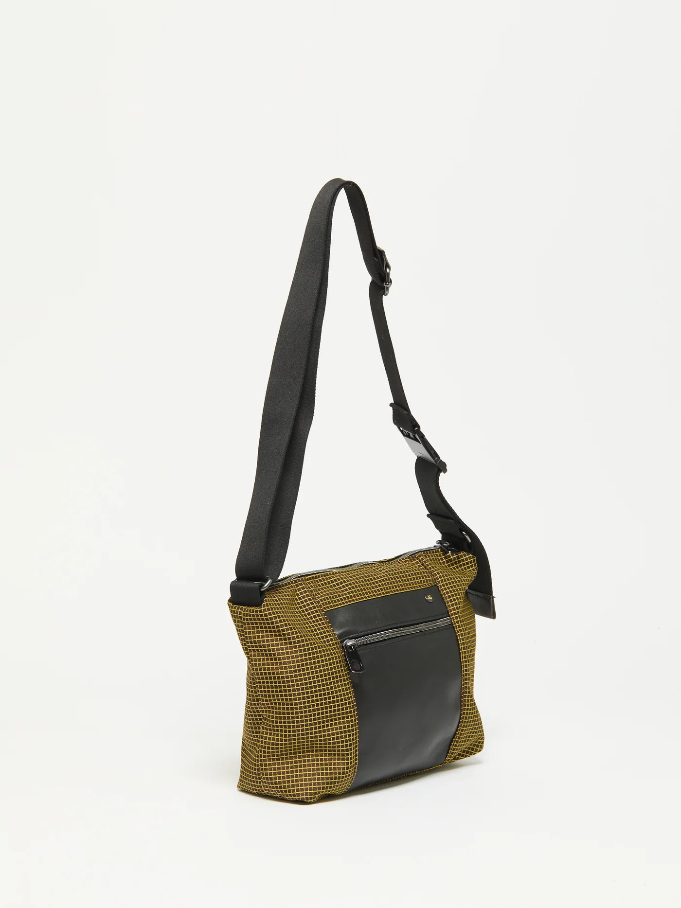 RIALTO Sac Besace - Tiger