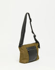 RIALTO Sac Besace - Tiger