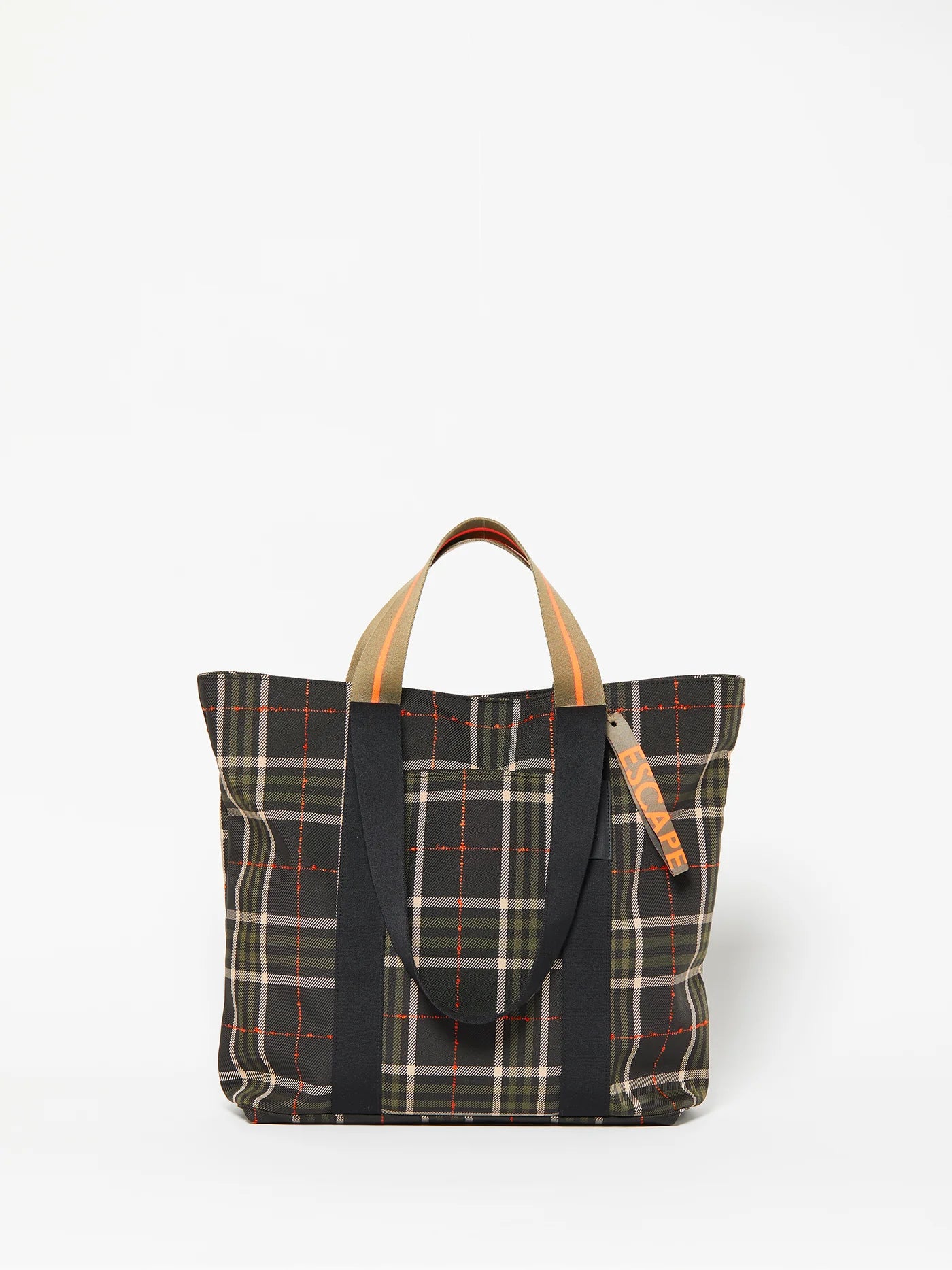 Calvi Sac Cabas - Stone