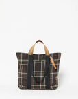 Calvi Sac Cabas - Stone
