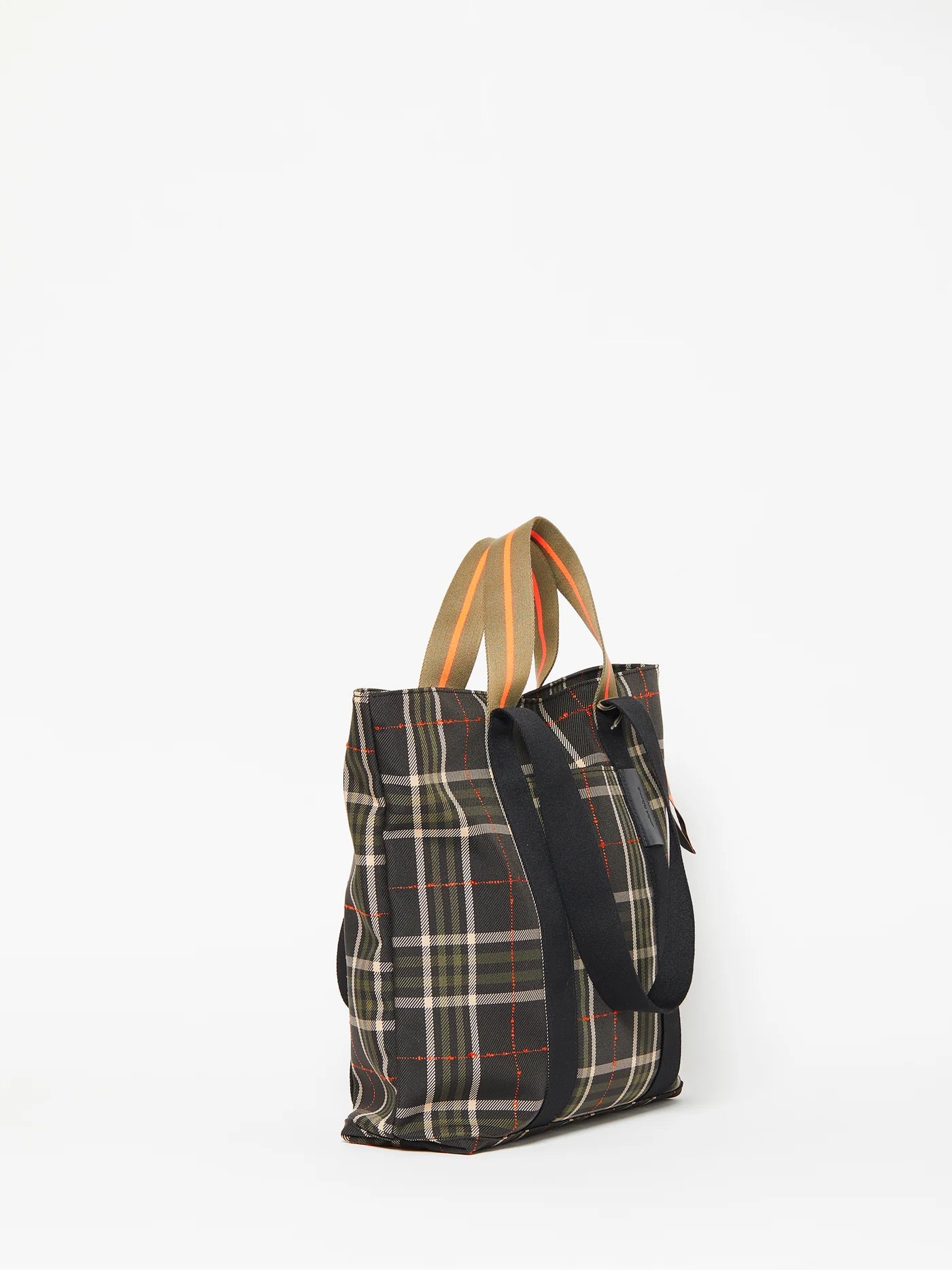 Calvi Sac Cabas - Stone