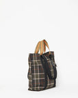 Calvi Sac Cabas - Stone