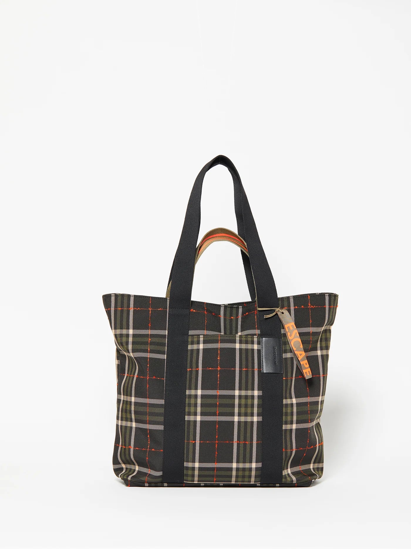 Calvi Sac Cabas - Stone