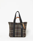 Calvi Sac Cabas - Stone