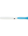 GOOD TOOLS Gel Pen