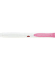 GOOD TOOLS Gel Pen