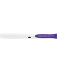 GOOD TOOLS Gel Pen