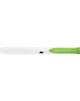 GOOD TOOLS Gel Pen