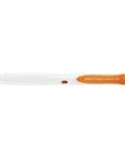 GOOD TOOLS Gel Pen