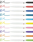 GOOD TOOLS Gel Pen