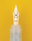 Kaküno Madoromi Fountain Pen - Fine Point
