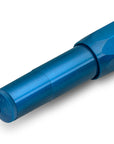 COLLECTION Fountain Pen - Toyama Teal