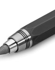 Sketch Up Pencil - Black